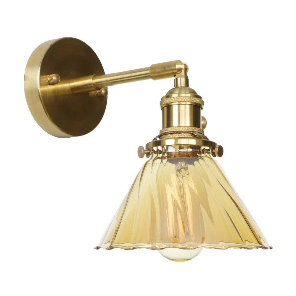 Homeko_Copper_Wall_Sconces_-_-4224422 Homeko Copper Wall Sconces -