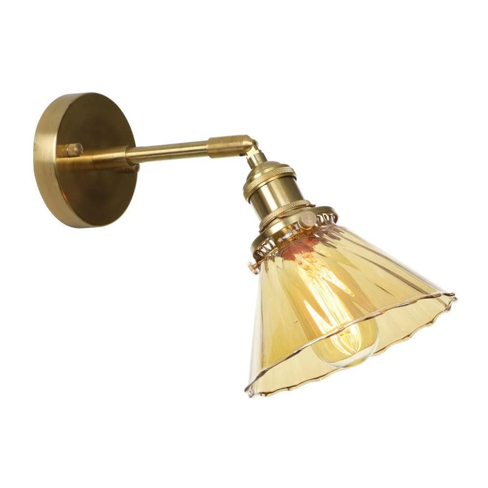 Homeko_Copper_Wall_Sconces_-_-4224427 Homeko Copper Wall Sconces -