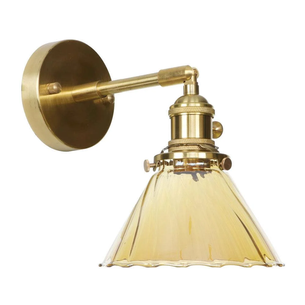 Homeko_Copper_Wall_Sconces_-_-4224432 Homeko Copper Wall Sconces -
