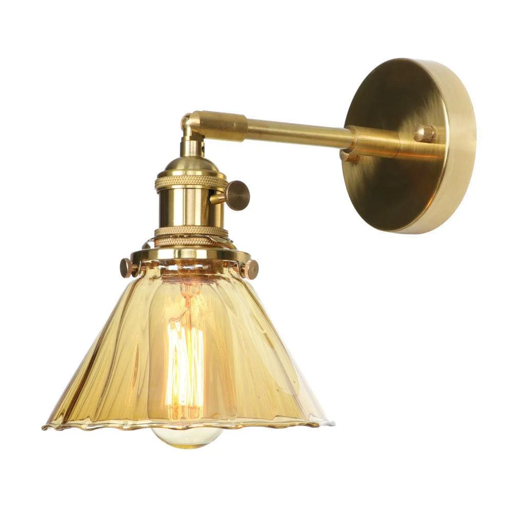 Homeko_Copper_Wall_Sconces_-_-4224437 Homeko Copper Wall Sconces -