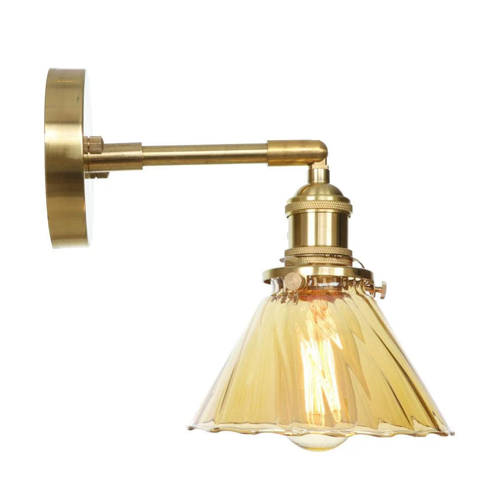 Homeko_Copper_Wall_Sconces_-_-4224442 Homeko Copper Wall Sconces -