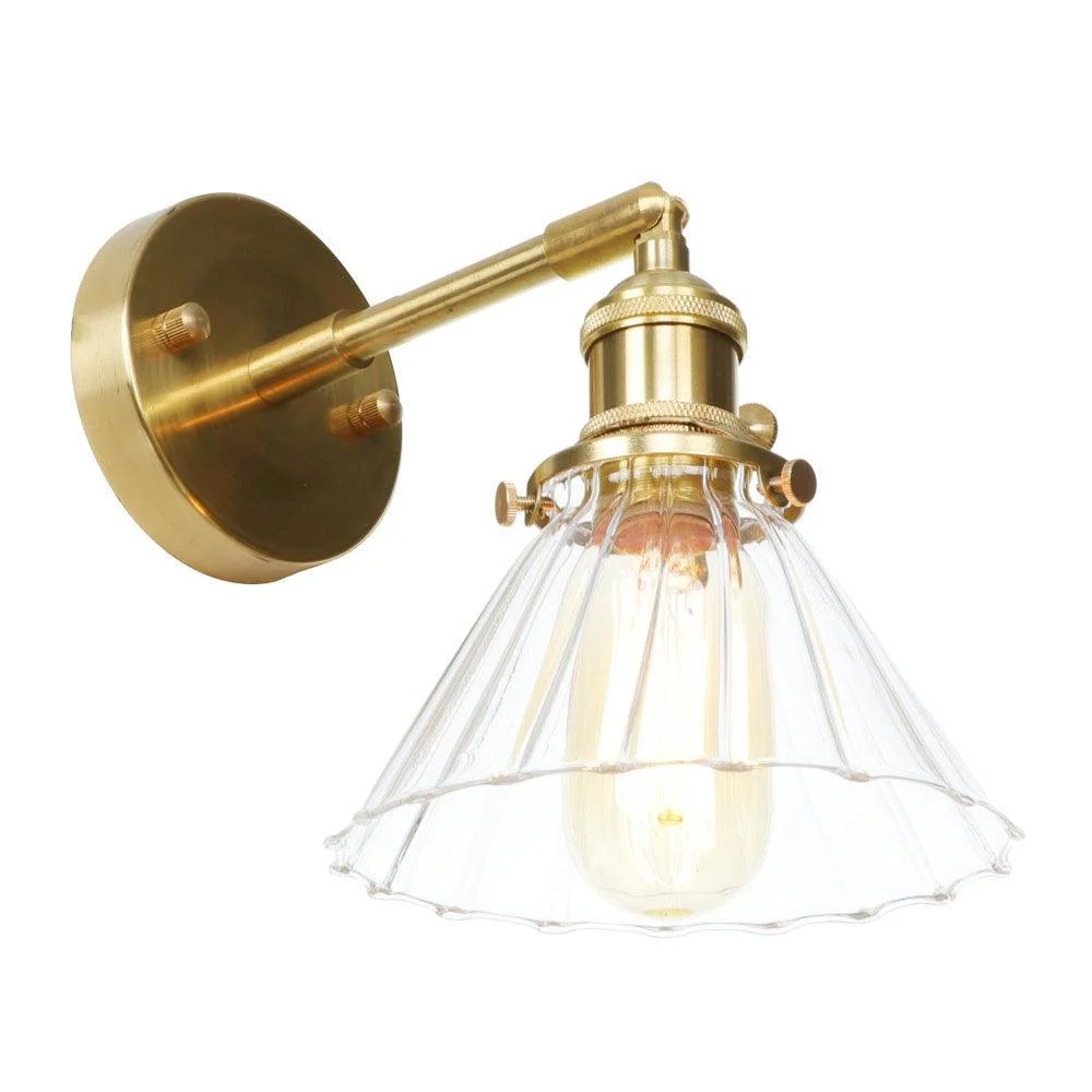 Homeko_Copper_Wall_Sconces_-_-4224447 Homeko Copper Wall Sconces -