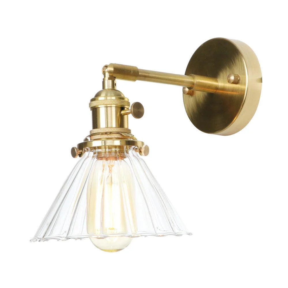Homeko_Copper_Wall_Sconces_-_-4224452 Homeko Copper Wall Sconces -