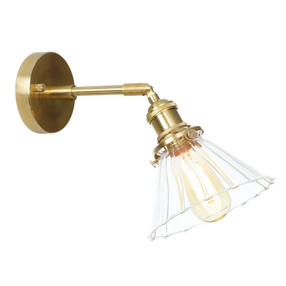 Homeko_Copper_Wall_Sconces_-_-4224458 Homeko Copper Wall Sconces -