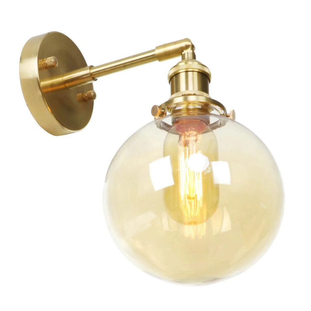 Homeko_Copper_Wall_Sconces_-_-4224464 Homeko Copper Wall Sconces -