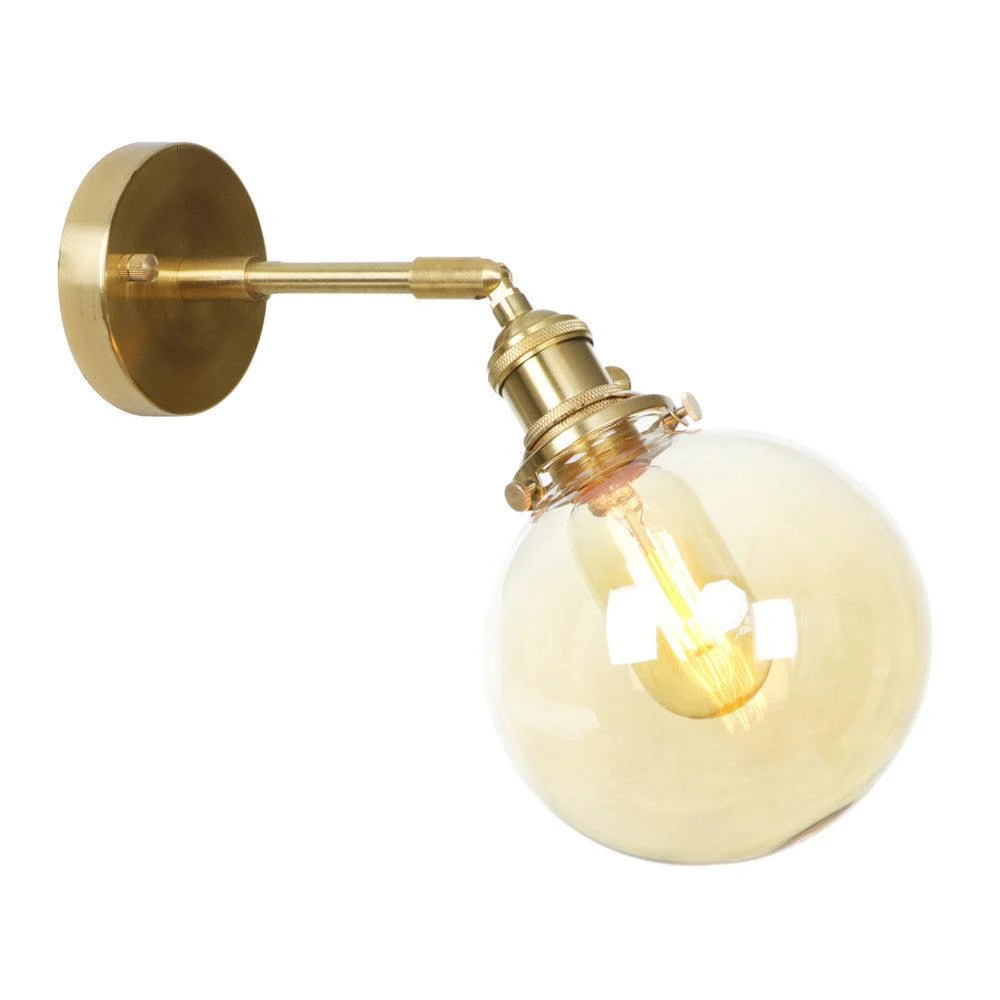 Homeko_Copper_Wall_Sconces_-_-4224470 Homeko Copper Wall Sconces -