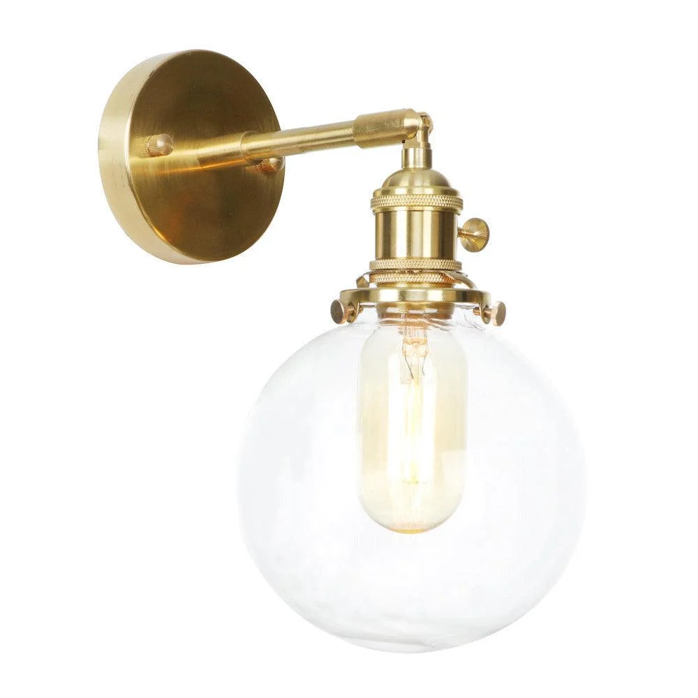 Homeko_Copper_Wall_Sconces_-_-4224476 Homeko Copper Wall Sconces -