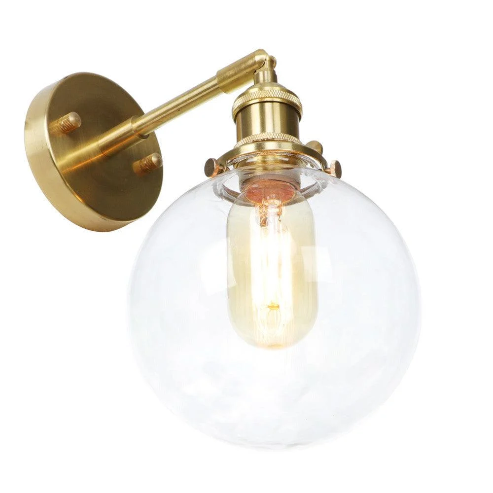 Homeko_Copper_Wall_Sconces_-_-4224481 Homeko Copper Wall Sconces -