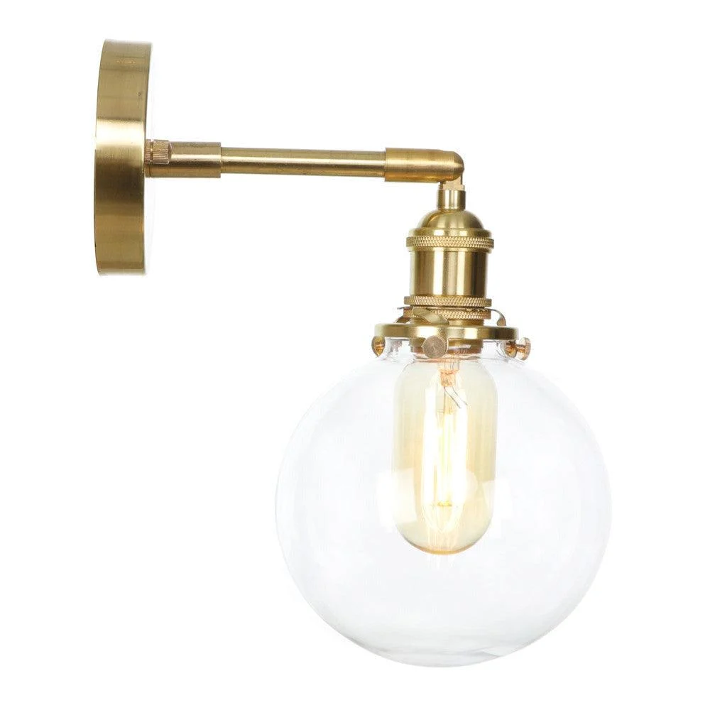 Homeko_Copper_Wall_Sconces_-_-4224487 Homeko Copper Wall Sconces -