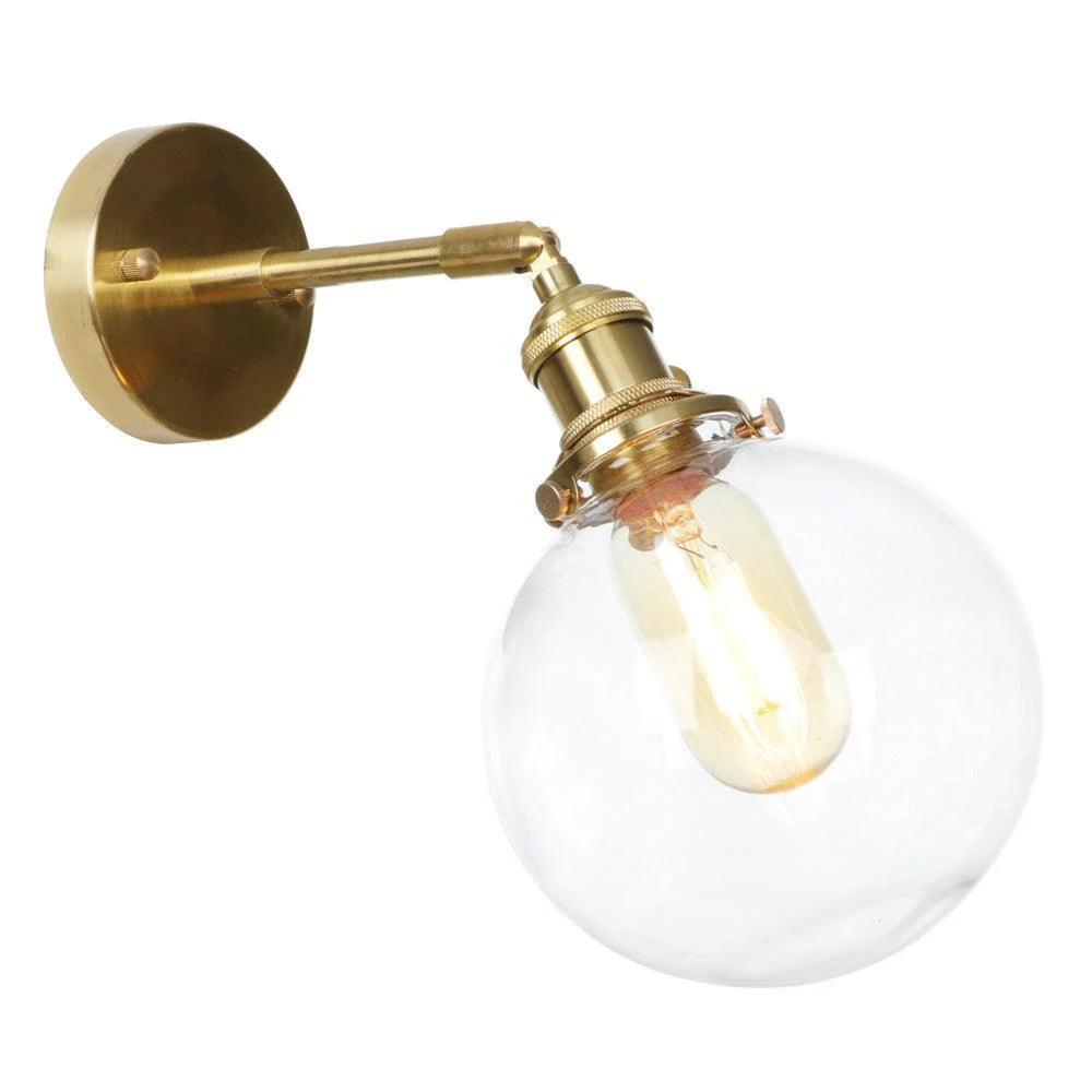 Homeko_Copper_Wall_Sconces_-_-4224491 Homeko Copper Wall Sconces -