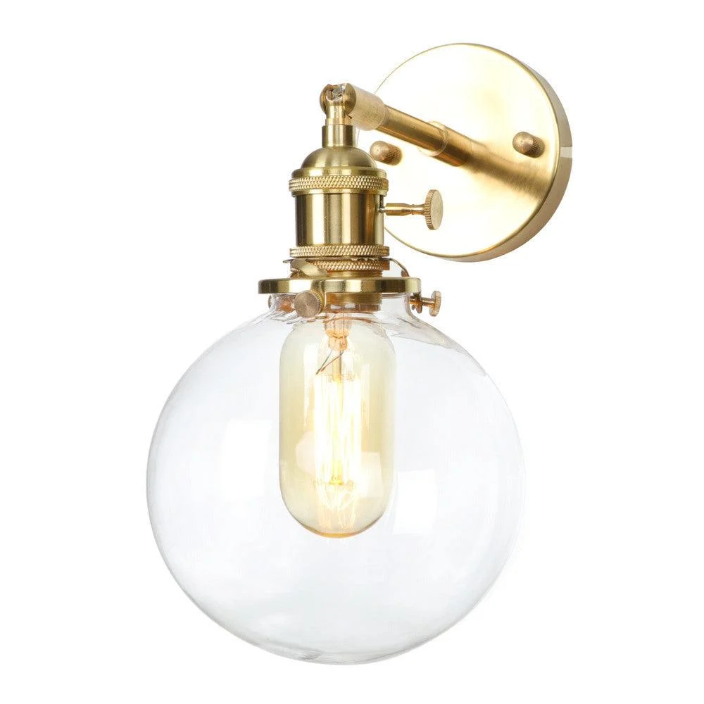 Homeko_Copper_Wall_Sconces_-_-4224495 Homeko Copper Wall Sconces -