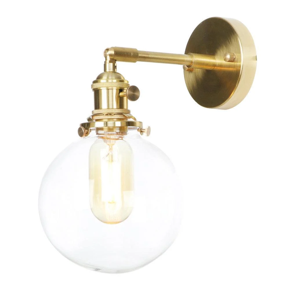 Homeko_Copper_Wall_Sconces_-_-4224500 Homeko Copper Wall Sconces -