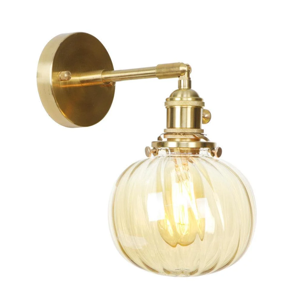 Homeko_Copper_Wall_Sconces_-_-4224505 Homeko Copper Wall Sconces -