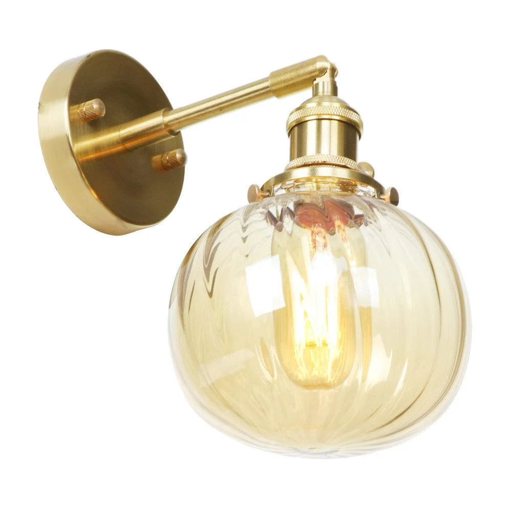 Homeko_Copper_Wall_Sconces_-_-4224517 Homeko Copper Wall Sconces -