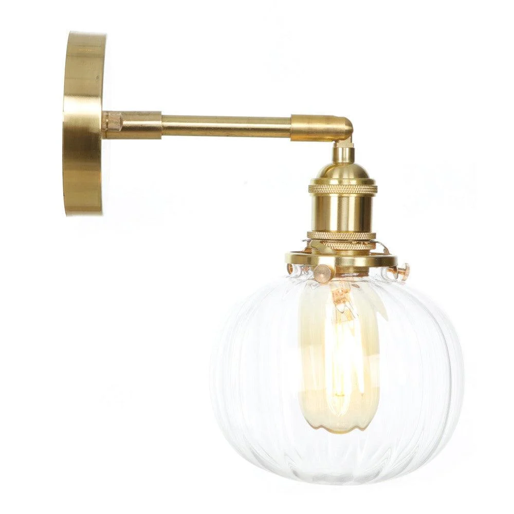 Homeko_Copper_Wall_Sconces_-_-4224522 Homeko Copper Wall Sconces -