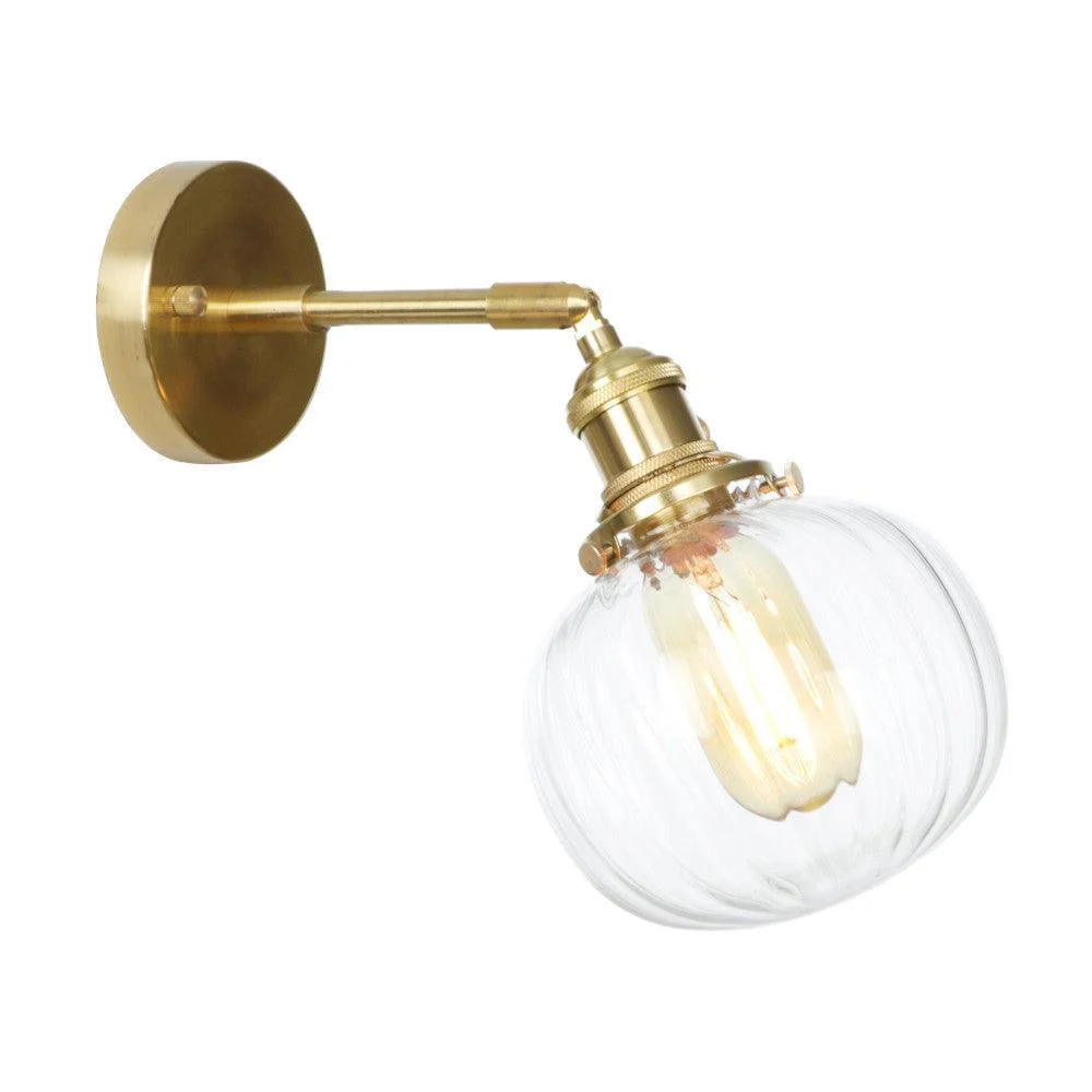 Homeko_Copper_Wall_Sconces_-_-4224526 Homeko Copper Wall Sconces -