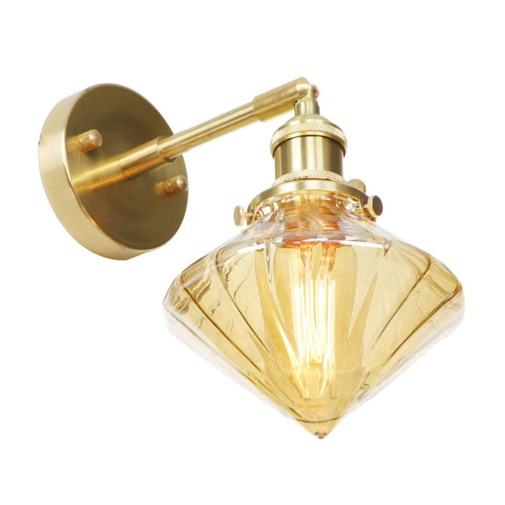 Homeko_Copper_Wall_Sconces_-_-4224531 Homeko Copper Wall Sconces -