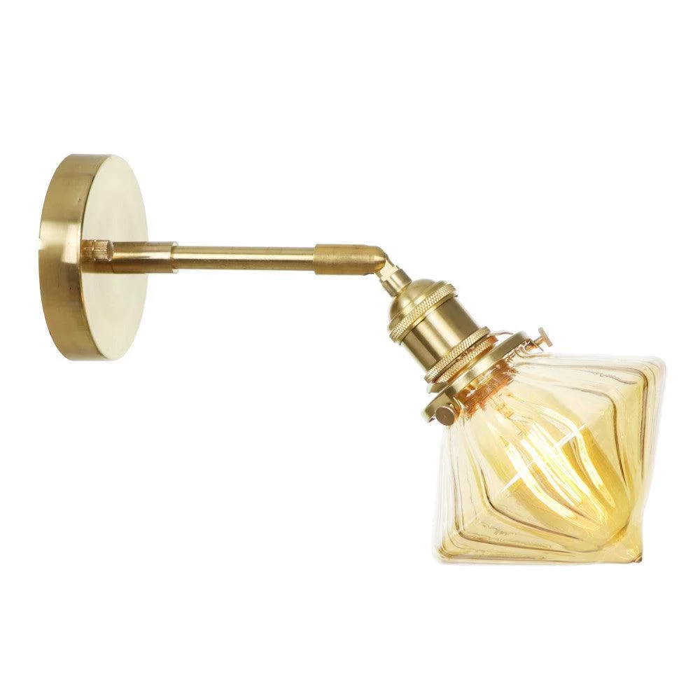 Homeko_Copper_Wall_Sconces_-_-4224536 Homeko Copper Wall Sconces -