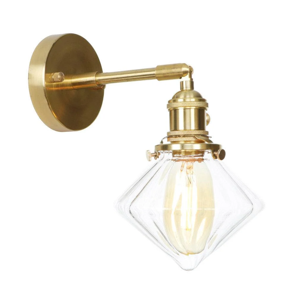 Homeko_Copper_Wall_Sconces_-_-4224541 Homeko Copper Wall Sconces -