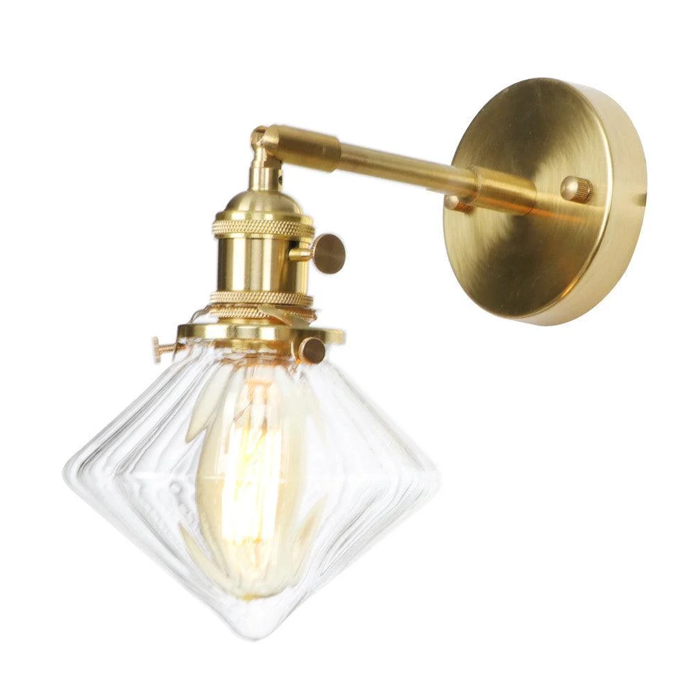 Homeko_Copper_Wall_Sconces_-_-4224546 Homeko Copper Wall Sconces -