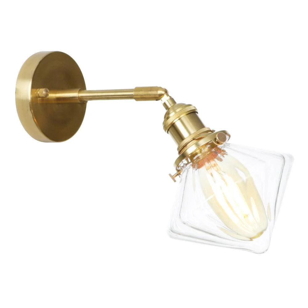 Homeko_Copper_Wall_Sconces_-_-4224551 Homeko Copper Wall Sconces -