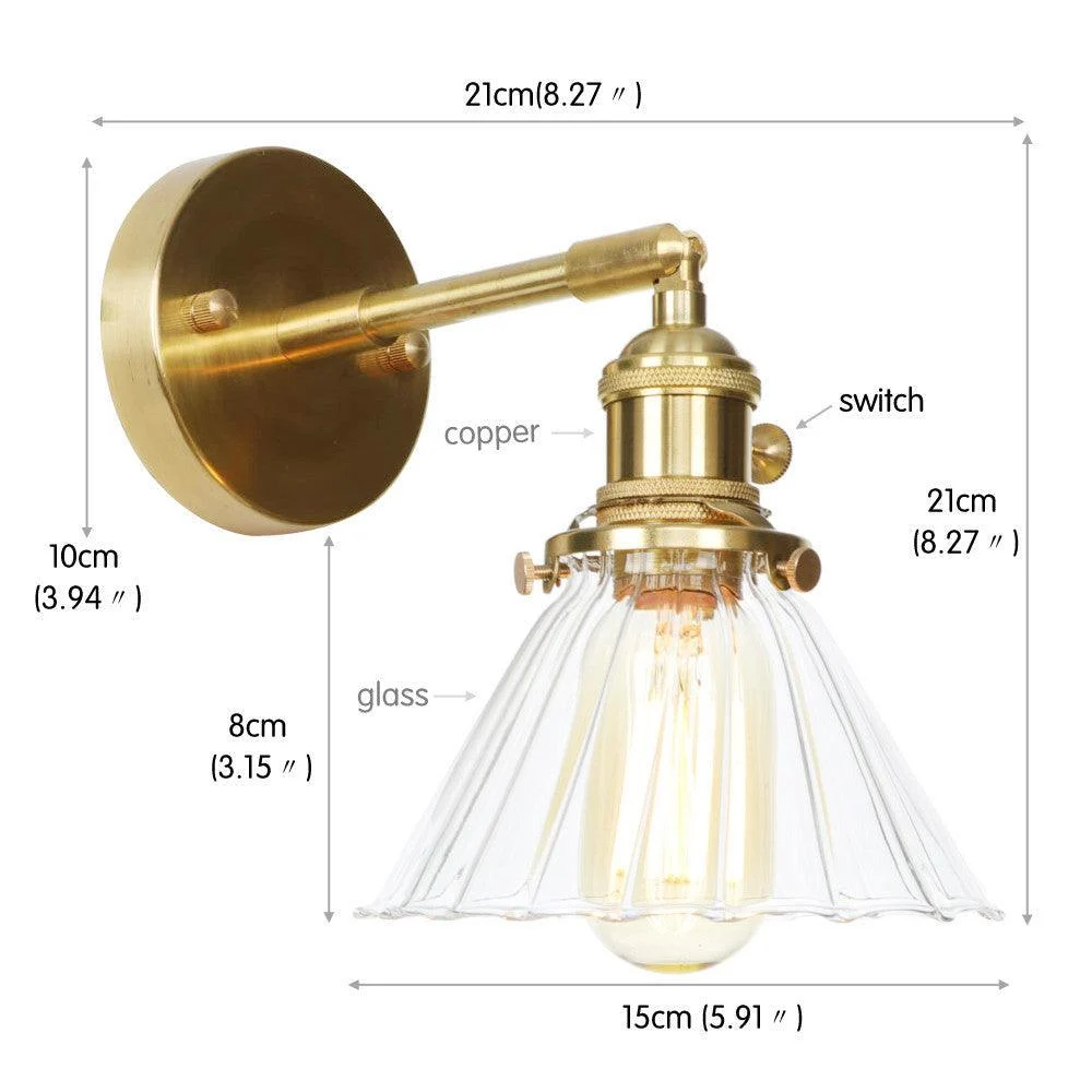 Homeko_Copper_Wall_Sconces_-_-4224556 Homeko Copper Wall Sconces -