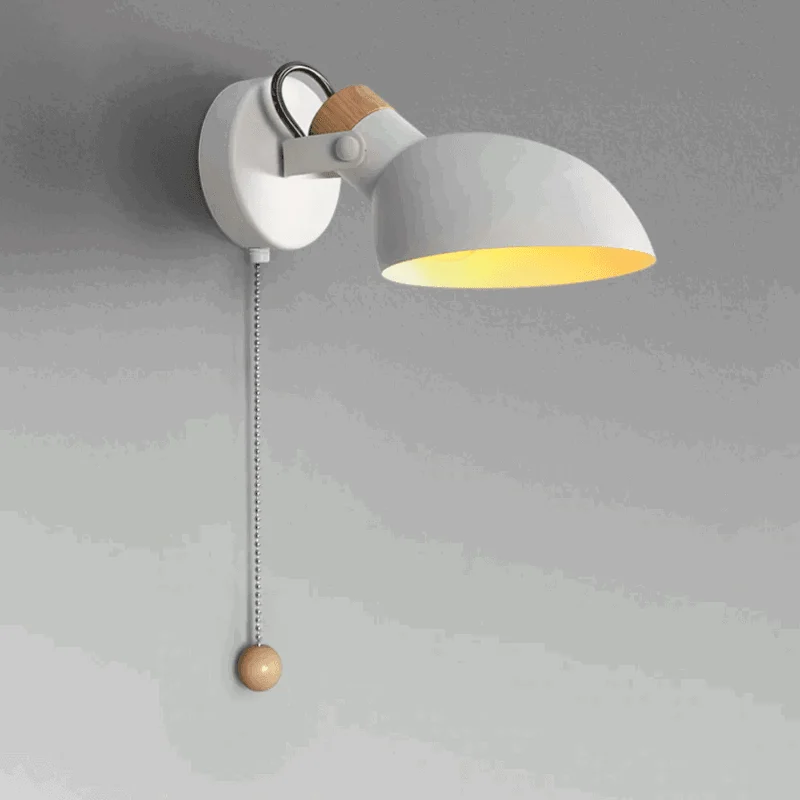 Homeko_Cord_Wall-Mounted_Reading_Lamp_-_-4224615 Homeko Cord Wall-Mounted Reading Lamp -