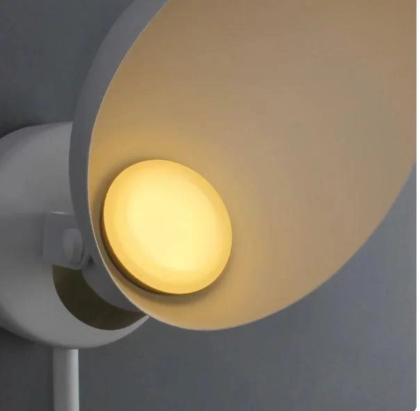 Homeko_Cord_Wall-Mounted_Reading_Lamp_-_-4224621 Homeko Cord Wall-Mounted Reading Lamp -
