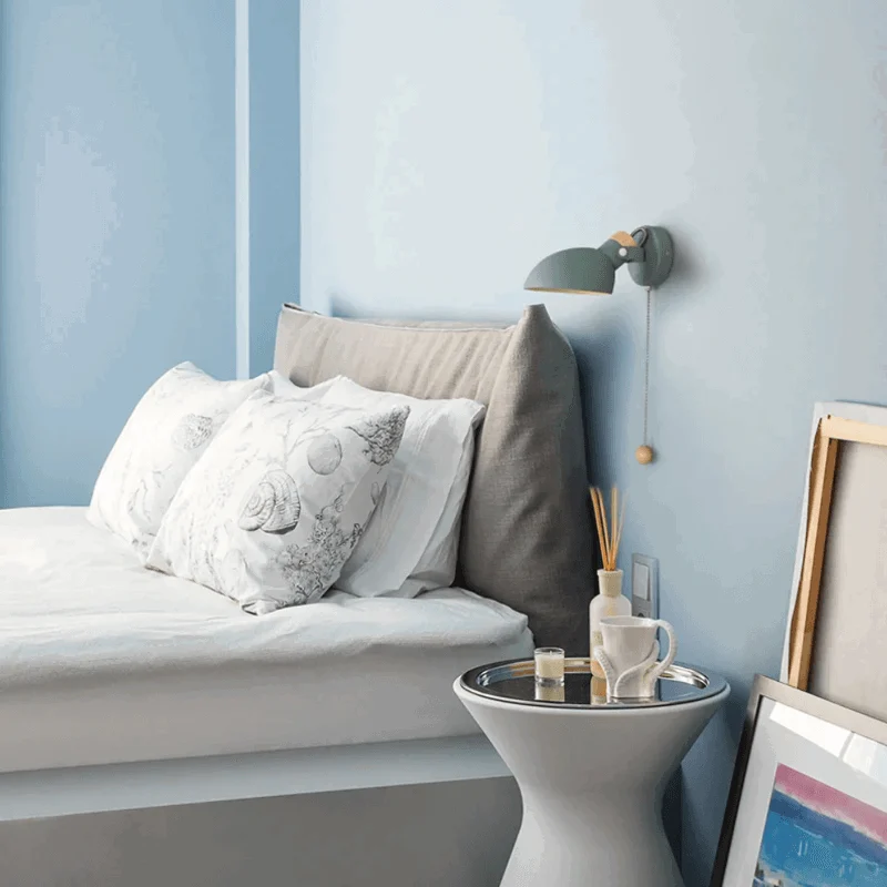 Homeko_Cord_Wall-Mounted_Reading_Lamp_-_-4224626 Homeko Cord Wall-Mounted Reading Lamp -