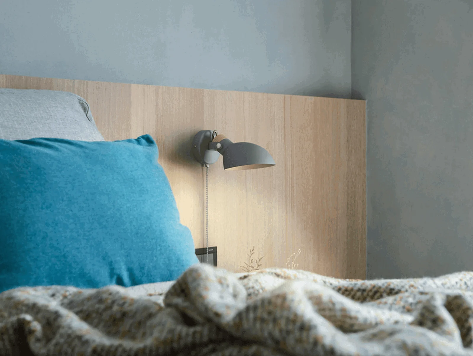 Homeko_Cord_Wall-Mounted_Reading_Lamp_-_-4224636 Homeko Cord Wall-Mounted Reading Lamp -