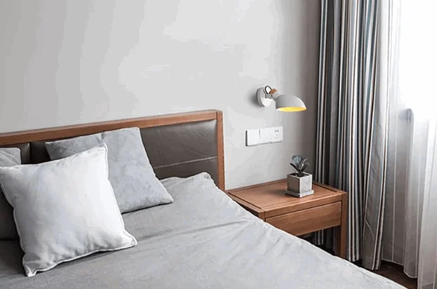 Homeko_Cord_Wall-Mounted_Reading_Lamp_-_-4224644 Homeko Cord Wall-Mounted Reading Lamp -