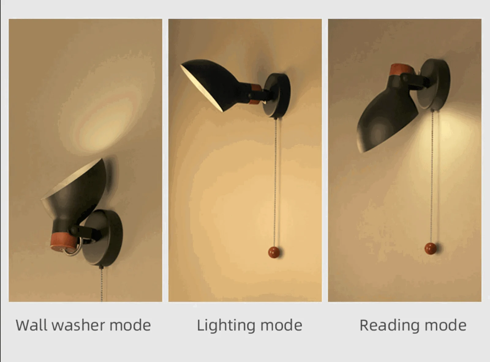 Homeko_Cord_Wall-Mounted_Reading_Lamp_-_-4224651 Homeko Cord Wall-Mounted Reading Lamp -