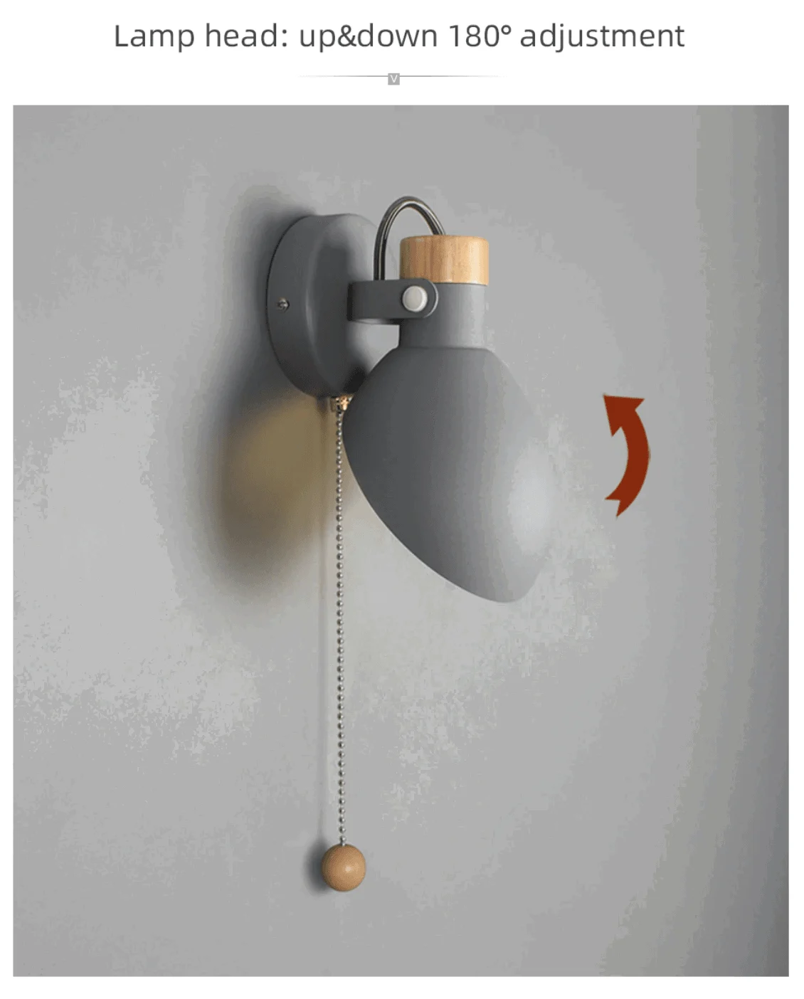 Homeko_Cord_Wall-Mounted_Reading_Lamp_-_-4224657 Homeko Cord Wall-Mounted Reading Lamp -