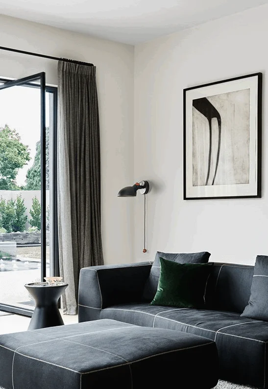 Homeko_Cord_Wall-Mounted_Reading_Lamp_-_-4224671 Homeko Cord Wall-Mounted Reading Lamp -
