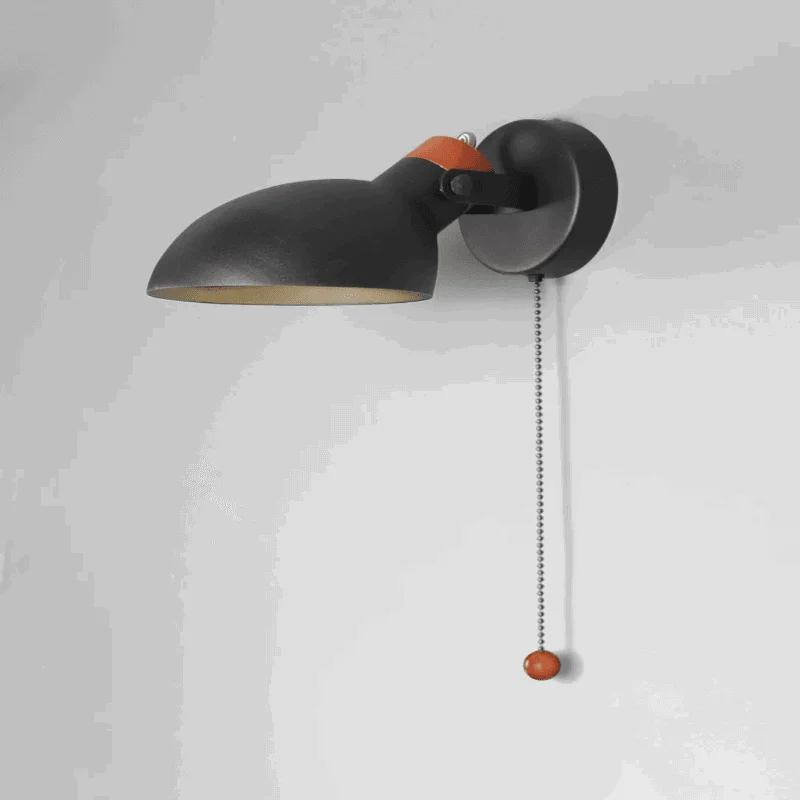 Homeko_Cord_Wall-Mounted_Reading_Lamp_-_-4224676 Homeko Cord Wall-Mounted Reading Lamp -