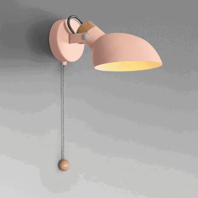 Homeko_Cord_Wall-Mounted_Reading_Lamp_-_-4224680 Homeko Cord Wall-Mounted Reading Lamp -