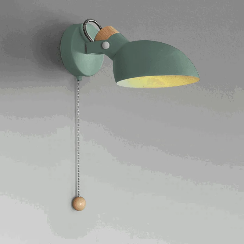 Homeko_Cord_Wall-Mounted_Reading_Lamp_-_-4224686 Homeko Cord Wall-Mounted Reading Lamp -