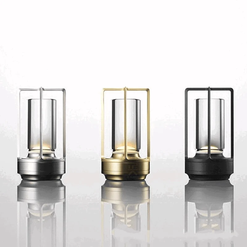 Homeko_Cordless_Charging_Table_Lamp_-_-4224713 Homeko Cordless Charging Table Lamp -