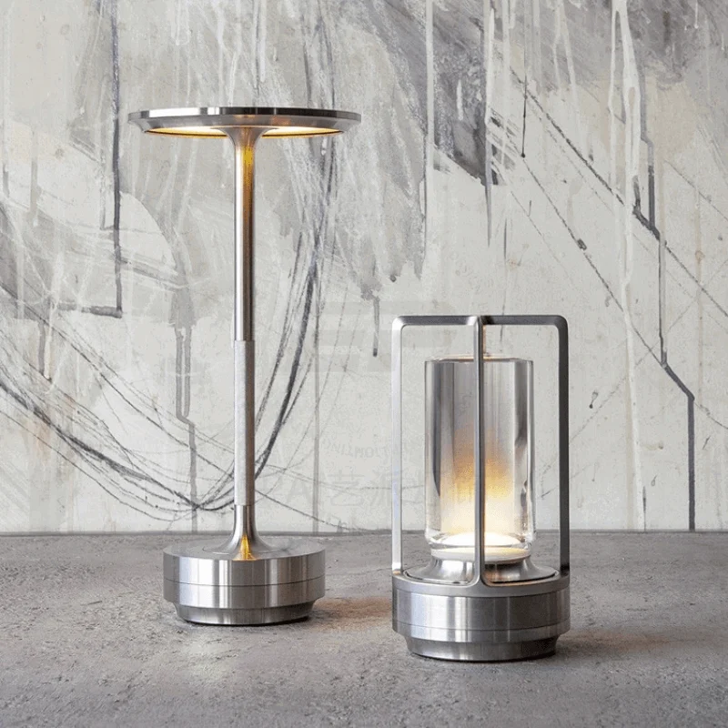 Homeko_Cordless_Charging_Table_Lamp_-_-4224721 Homeko Cordless Charging Table Lamp -