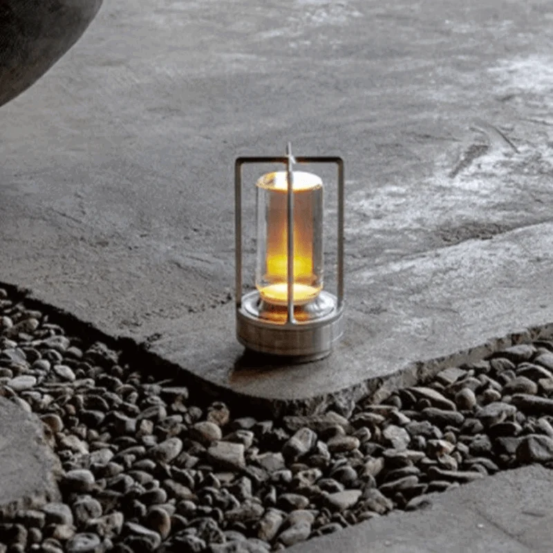 Homeko_Cordless_Charging_Table_Lamp_-_-4224729 Homeko Cordless Charging Table Lamp -