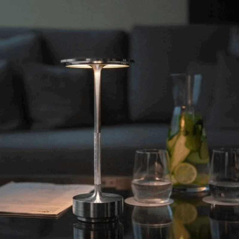 Homeko_Cordless_Charging_Table_Lamp_-_-4224736 Homeko Cordless Charging Table Lamp -