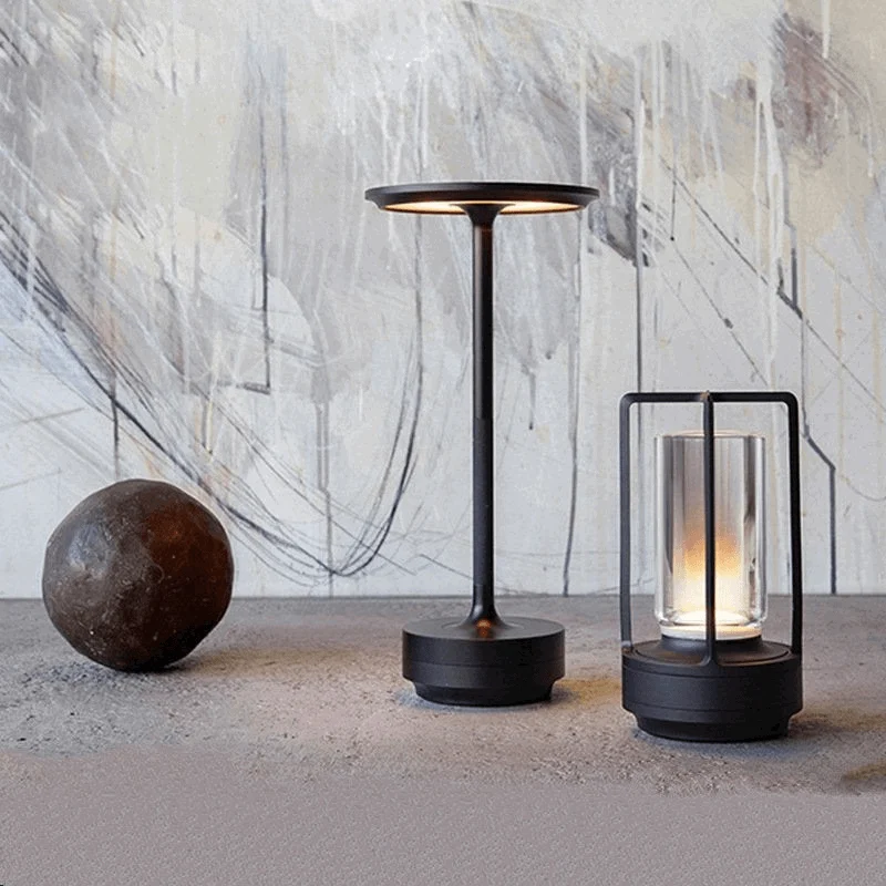 Homeko_Cordless_Charging_Table_Lamp_-_-4224744 Homeko Cordless Charging Table Lamp -