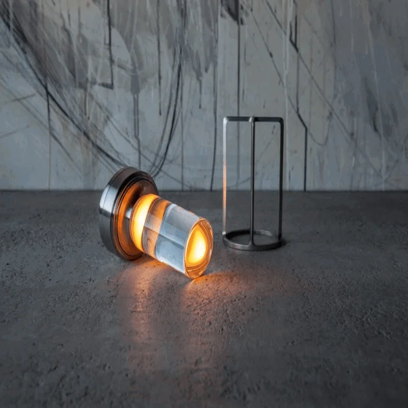 Homeko_Cordless_Charging_Table_Lamp_-_-4224757 Homeko Cordless Charging Table Lamp -