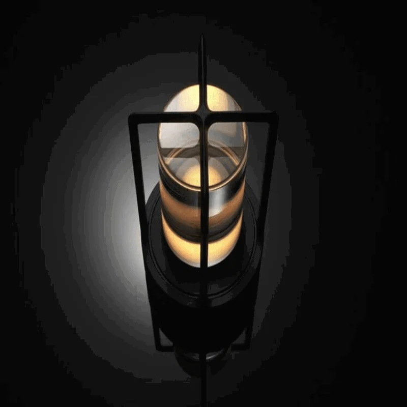 Homeko_Cordless_Charging_Table_Lamp_-_-4224770 Homeko Cordless Charging Table Lamp -