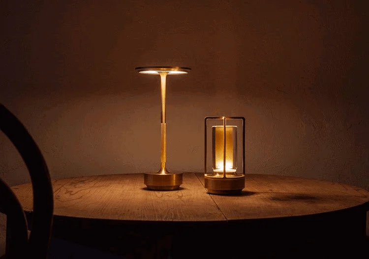 Homeko_Cordless_Charging_Table_Lamp_-_-4224820 Homeko Cordless Charging Table Lamp -