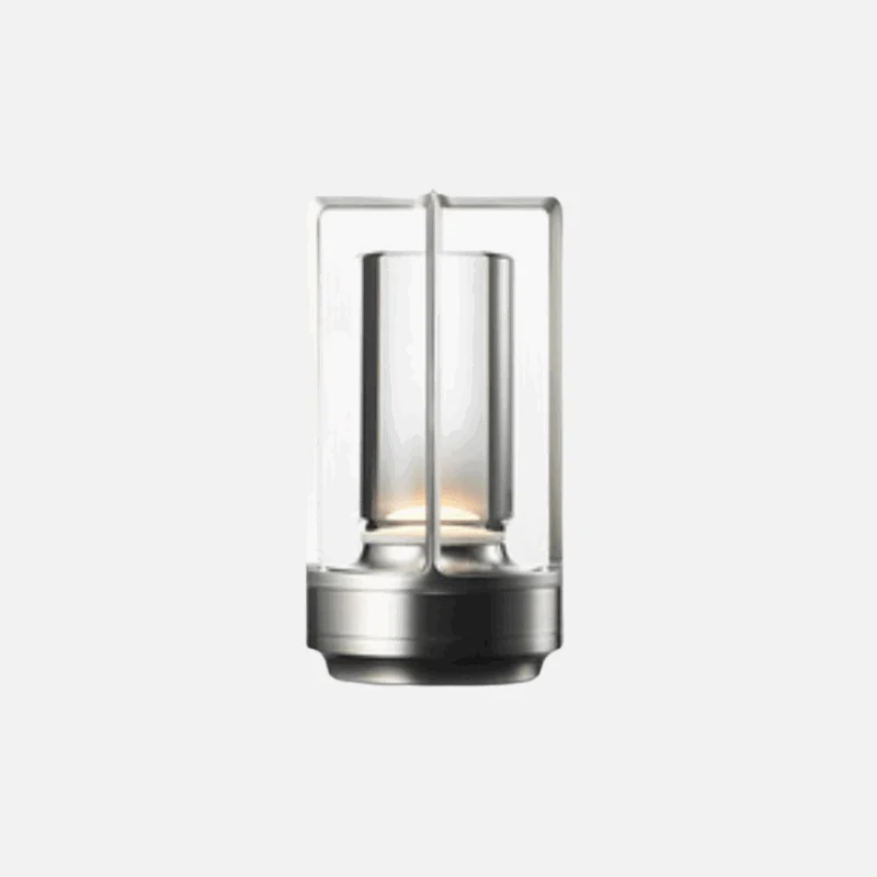Homeko_Cordless_Charging_Table_Lamp_-_-4224827 Homeko Cordless Charging Table Lamp -