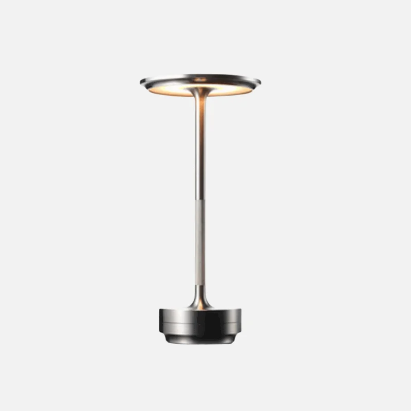 Homeko_Cordless_Charging_Table_Lamp_-_-4224835 Homeko Cordless Charging Table Lamp -