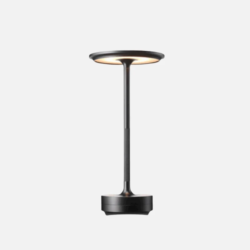 Homeko_Cordless_Charging_Table_Lamp_-_-4224841 Homeko Cordless Charging Table Lamp -