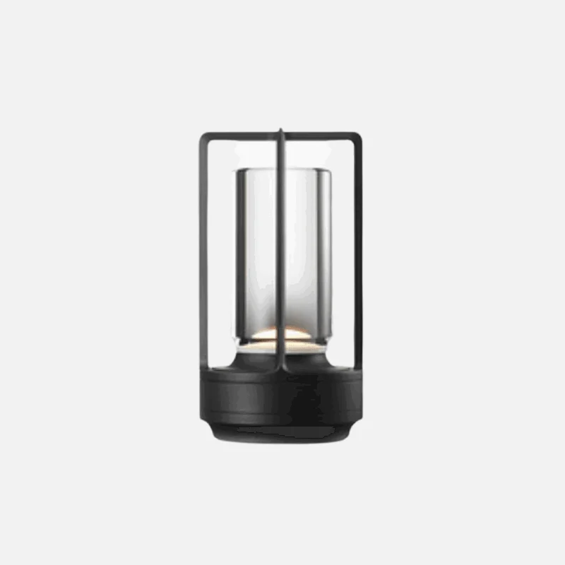 Homeko_Cordless_Charging_Table_Lamp_-_-4224847 Homeko Cordless Charging Table Lamp -