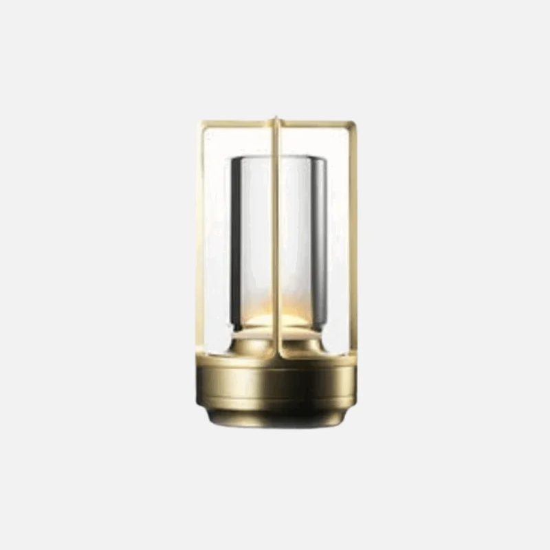Homeko_Cordless_Charging_Table_Lamp_-_-4224852 Homeko Cordless Charging Table Lamp -